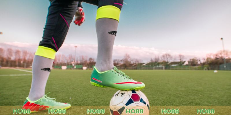 Các giải thưởng trong bóng đá cho các đội